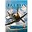 Buchon - los bf 109 "made in spain"
