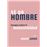 Se Un Hombre