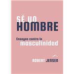 Se Un Hombre