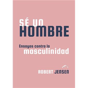 Se Un Hombre