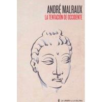 La tentación de Occidente