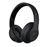 Auriculares Noise Cancelling Beats Studio3 Wireless Negro mate