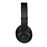 Auriculares Noise Cancelling Beats Studio3 Wireless Negro mate
