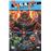 Liga de la Justicia: La guerra de Darkseid  Parte 2 (2a edición)