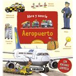 Aeropuerto