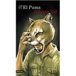 El Puma