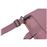 Maletín Tucano Smilza Rosa para portátil de 14"