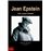 Jean epstein-cine poesia filosofia