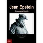 Jean epstein-cine poesia filosofia
