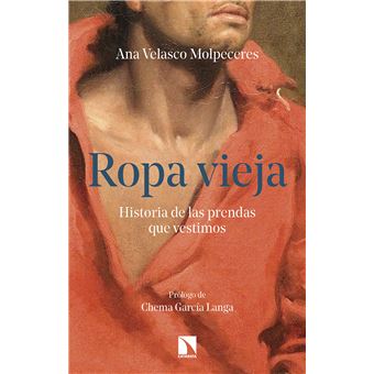 Ropa vieja