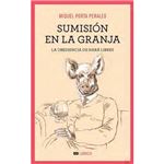 Sumision en la granja
