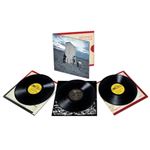 Who's Next Life House - 3 Vinilos