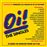 Oi! The Singles - 4 CDs