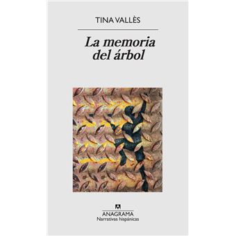 La memoria del árbol - 1