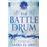 The Battle Drum