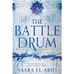 The Battle Drum