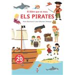 C-Elqm. Els Pirates