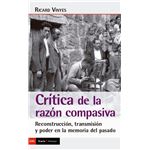 Crítica de la razón compasiva