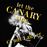 Let The Canary Sing - Vinilo