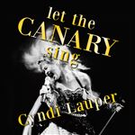 Let The Canary Sing - Vinilo