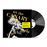 Let The Canary Sing - Vinilo
