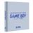 La Enciclopedia De Game Boy
