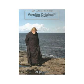 Version original 242 revista de cin