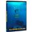 Lo que esconde Silver Lake - DVD_0