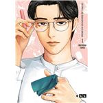 Hoshi en un mundo de chicas núm. 1