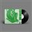 Viene y va - Vinilo