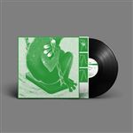 Viene y va - Vinilo