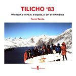 Tilicho ''83
