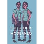 Sociologia del moderneo