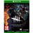 Dead by Daylight nightmare Xbox One_0