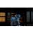 Dead by Daylight nightmare Xbox One_1