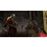 Dead by Daylight nightmare Xbox One_10