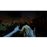 Dead by Daylight nightmare Xbox One_2