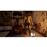 Dead by Daylight nightmare Xbox One_3