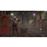 Dead by Daylight nightmare Xbox One_4