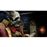 Dead by Daylight nightmare Xbox One_5