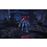 Dead by Daylight nightmare Xbox One_6