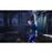 Dead by Daylight nightmare Xbox One_7
