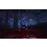 Dead by Daylight nightmare Xbox One_8