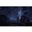Dead by Daylight nightmare Xbox One_9