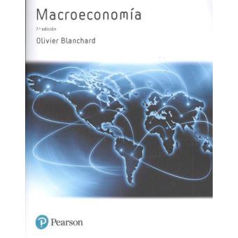 Macroeconomía