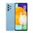 Samsung Galaxy A52 5G 6,5'' 256GB Azul