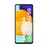 Samsung Galaxy A52 5G 6,5'' 256GB Azul
