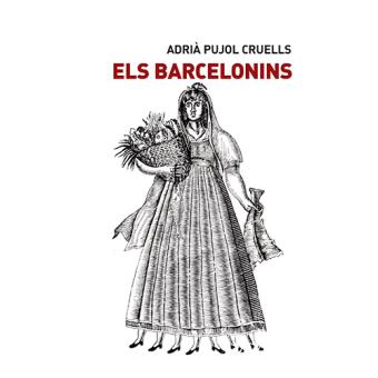 Els Barcelonins - 1