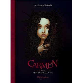 Carmen