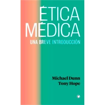 Ética médica